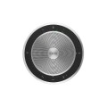EPOS SPEAKERPHONE ZESTAW GŁOŚNOMÓWIĄCY BT-USB EXPAND 30 EPOS EXPAND 30 SPEAKERPHONE - 1556690