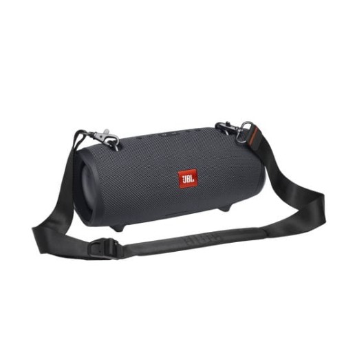 Głośnik JBL XTREME GM szary/grafitowy - 1692139