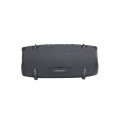 Głośnik JBL XTREME GM szary/grafitowy - 1692141