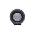 Głośnik JBL XTREME GM szary/grafitowy - 1692142