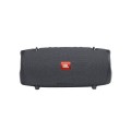 Głośnik JBL XTREME GM szary/grafitowy - 1692140