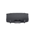 Głośnik JBL XTREME GM szary/grafitowy - 1692144