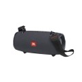 Głośnik JBL XTREME GM szary/grafitowy - 1692145