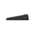 BELKIN HUB USB-C 11IN1 HDMI,VGA,SD,RJ45,DP, USB-C - 1473615