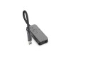 Replikator portów LINQ USB-C Hub 3w1 HDMI 4K - 1492096