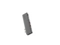 Replikator portów LINQ PRO Multiport USB-C Hub 7w2 - 1492046