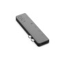 Replikator portów LINQ PRO Multiport USB-C Hub 7w2 - 1492047