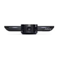 Jabra PanaCast MS Kamera internetowa - 1802509