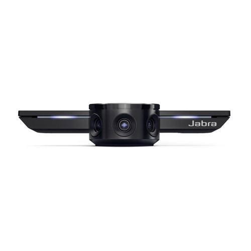Jabra PanaCast MS Kamera internetowa - 1802509