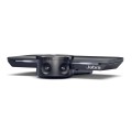 Jabra PanaCast MS Kamera internetowa - 1802510