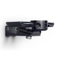 Jabra PanaCast MS Kamera internetowa - 1802512