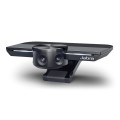Jabra PanaCast MS Kamera internetowa - 1802511