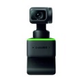 Insta360 Link - kamera internetowa 4K - 1791256