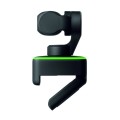 Insta360 Link - kamera internetowa 4K - 1791259