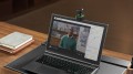 Insta360 Link - kamera internetowa 4K - 1776109