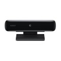 AUKEY PC-W1 KAMERA INTERNETOWA FULL HD 1920X1080 - 1781712