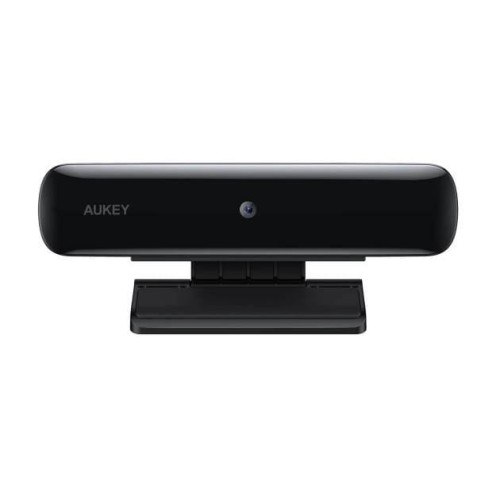 AUKEY PC-W1 KAMERA INTERNETOWA FULL HD 1920X1080 - 1781712