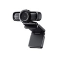 AUKEY PC-LM3 KAMERA INTERNETOWA FULL HD 1920X1080 - 1766789