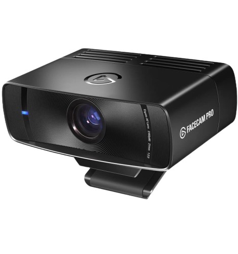 Elgato Facecam Pro - 1630092