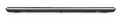 Klawiatura Dell KB-522 przewodowa biznesowa multimedialna USB czarna - 1604525