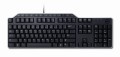Klawiatura Dell KB-522 przewodowa biznesowa multimedialna USB czarna - 928659