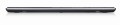 Klawiatura Dell KB-522 przewodowa biznesowa multimedialna USB czarna - 928660