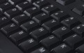 Klawiatura Dell KB-522 przewodowa biznesowa multimedialna USB czarna - 1604524