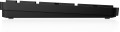 HP Programowalna klawiatura bezprzewodowa 450, 4R184AA, czarna - 1478514