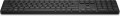 HP Programowalna klawiatura bezprzewodowa 450, 4R184AA, czarna - 1473631