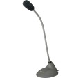 DEFENDER MIKROFON MIC-111, 3.5 MM JACK 64111 - 929098