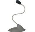 DEFENDER MIKROFON MIC-111, 3.5 MM JACK 64111 - 929099