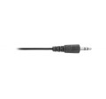DEFENDER MIKROFON MIC-111, 3.5 MM JACK 64111 - 929100