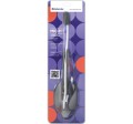 DEFENDER MIKROFON MIC-111, 3.5 MM JACK 64111 - 929101