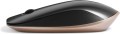 HP 410 Slim, bezprzewodowa bluetooth, 4M0X5AA, czarna - 1473668