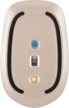 HP 410 Slim, bezprzewodowa bluetooth, 4M0X5AA, czarna - 1478536