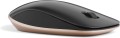 HP 410 Slim, bezprzewodowa bluetooth, 4M0X5AA, czarna - 1478534