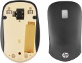 HP 410 Slim, bezprzewodowa bluetooth, 4M0X5AA, czarna - 1478537