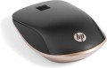 HP 410 Slim, bezprzewodowa bluetooth, 4M0X5AA, czarna - 1473666
