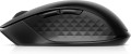 MYSZ optyczna HP 430 Multi-Device bezprzewodowa 3B4Q2AA Czarna - 1785759