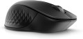 MYSZ optyczna HP 430 Multi-Device bezprzewodowa 3B4Q2AA Czarna - 1785760
