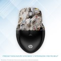 MYSZ optyczna HP 430 Multi-Device bezprzewodowa 3B4Q2AA Czarna - 1619502