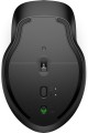 MYSZ optyczna HP 430 Multi-Device bezprzewodowa 3B4Q2AA Czarna - 1785761