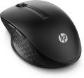 MYSZ optyczna HP 430 Multi-Device bezprzewodowa 3B4Q2AA Czarna - 1619497