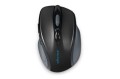KENSINGTON K72405EU Mysz Kensington ProFit™ Wireless Mid-Size Mouse with nano receiver - 1674992