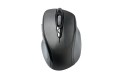 KENSINGTON K72405EU Mysz Kensington ProFit™ Wireless Mid-Size Mouse with nano receiver - 1674994