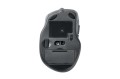 KENSINGTON K72405EU Mysz Kensington ProFit™ Wireless Mid-Size Mouse with nano receiver - 1674993