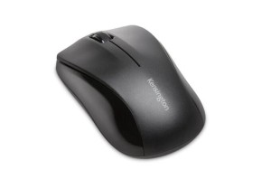 KENSINGTON ValuMouse Threebutton Wireles