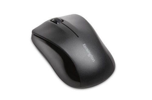 KENSINGTON ValuMouse Threebutton Wireles - 1674995