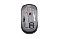 KENSINGTON ValuMouse Threebutton Wireles - 1674996