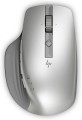 MYSZ optyczna HP Creator 930 bezprzewodowa 1D0K9AA Srebrna - 1613203